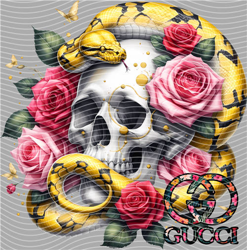 Best selling design-CX 1397